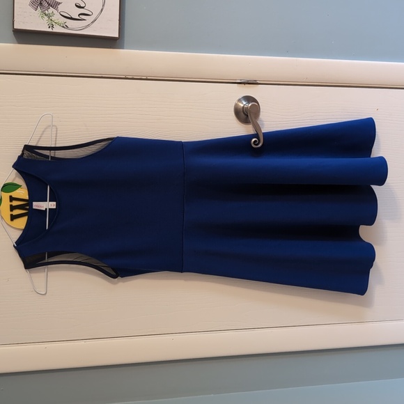 Xhilaration Dresses & Skirts - Women's S Xhiliration Dress